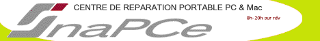 Sinapcebanner.gif