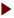wp448676f5.png
