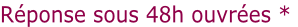 wp9485d964.png
